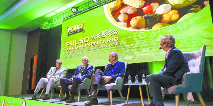 Estacionalidad, línea roja en la negociación del T-MEC