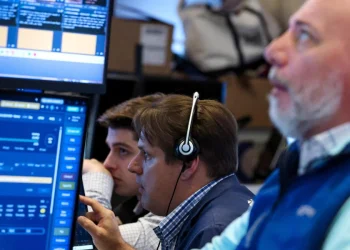 Getty Images dejará de cotizar en bolsa por quiebra preacordada