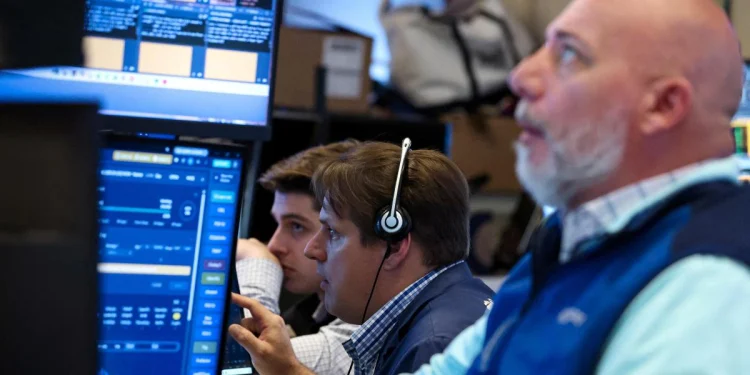 Getty Images dejará de cotizar en bolsa por quiebra preacordada