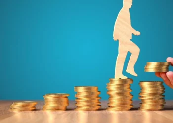 Impulsan en Cámara de Diputados criterios para salarios y ascensos