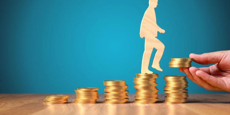 Impulsan en Cámara de Diputados criterios para salarios y ascensos