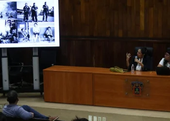 Convocatoria a la XXXI edición del Premio Jalisco de Periodismo 2026