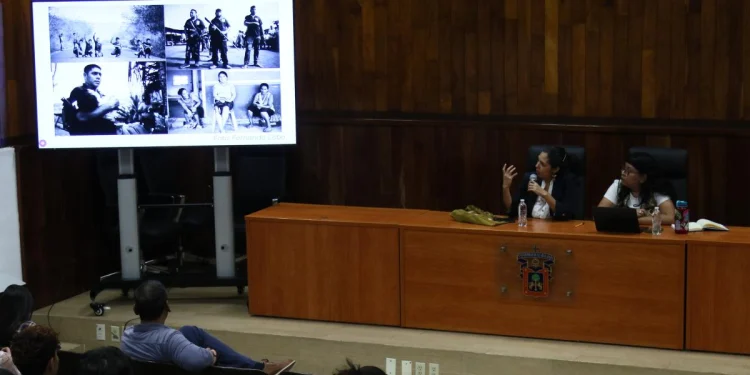Convocatoria a la XXXI edición del Premio Jalisco de Periodismo 2026