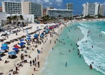 Quintana Roo cambiará su narrativa de promoción turística