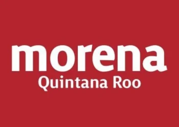 Cinco funcionarios renuncian para contender en Morena en Quintana Roo