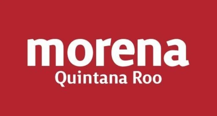 Cinco funcionarios renuncian para contender en Morena en Quintana Roo