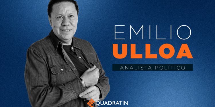 Operación Enjambre: lucha contra la corrupción y el crimen organizado