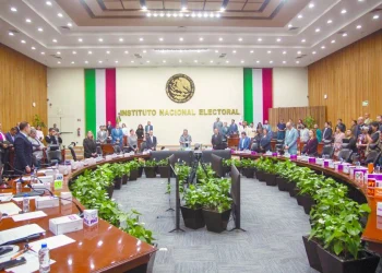 Coparmex y Concanaco piden investigar renuncia de Taddei