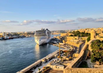 Turismo en Malta: un enfoque en valor y sostenibilidad