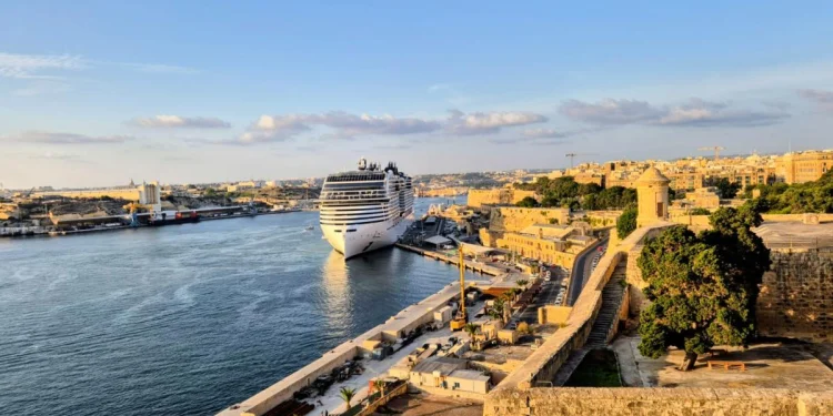 Turismo en Malta: un enfoque en valor y sostenibilidad