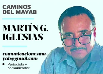 Morena lidera la ruta electoral en Quintana Roo
