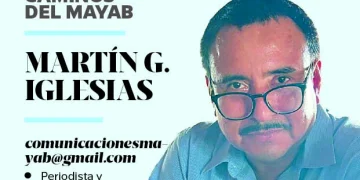 Morena lidera la ruta electoral en Quintana Roo