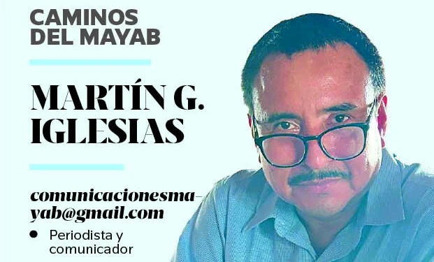 Morena lidera la ruta electoral en Quintana Roo