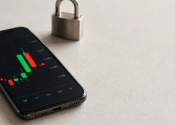 Regulación del trading digital de opciones binarias