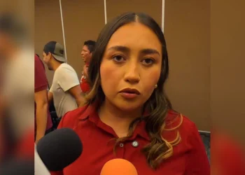 Morena establece filtros para candidatos en 2027