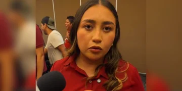 Morena establece filtros para candidatos en 2027