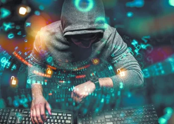 Detienen en Jordania a presunto hacker de ShinyHunters implicado en robo de datos del FBI