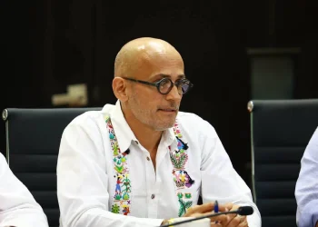 Dirigencia del PT decidirá candidaturas en Quintana Roo