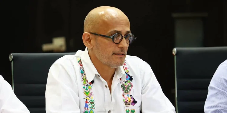 Dirigencia del PT decidirá candidaturas en Quintana Roo