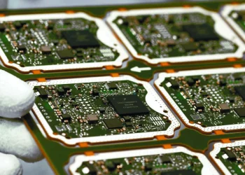 La falta de capital limita a las startups mexicanas de semiconductores
