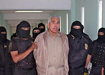 Rafael Caro Quintero enfrenta juicio en EE.UU sin acuerdo
