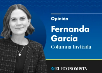 El Presupuesto Federal y la Falta de Prioridad en Igualdad