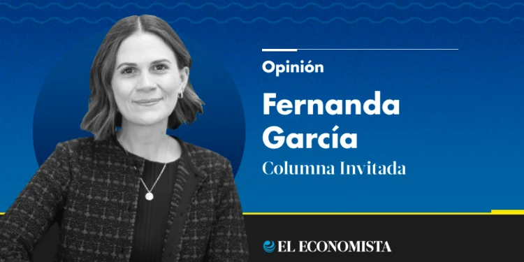El Presupuesto Federal y la Falta de Prioridad en Igualdad