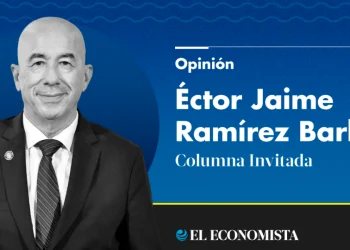 Más dinero, menos salud: un análisis de los indicadores oficiales