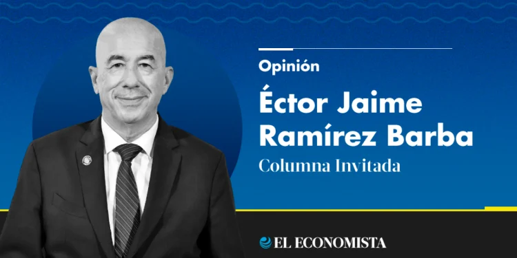Más dinero, menos salud: un análisis de los indicadores oficiales