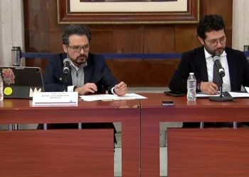 IMSS y STPS anticipan movilización y votación de 500,000 trabajadores