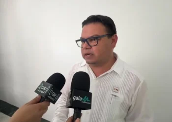 El Patronato de la Quinta Avenida en Playa del Carmen inicia trabajos en 2027