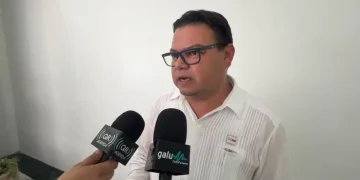 El Patronato de la Quinta Avenida en Playa del Carmen inicia trabajos en 2027