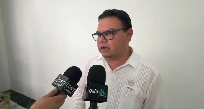 El Patronato de la Quinta Avenida en Playa del Carmen inicia trabajos en 2027