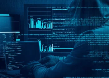 El impacto de proteger la inteligencia artificial en ciberseguridad