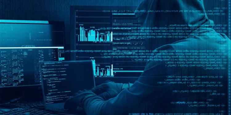El impacto de proteger la inteligencia artificial en ciberseguridad