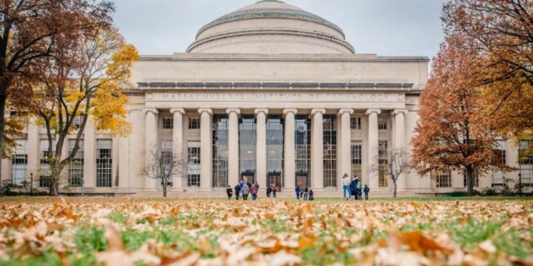 Nobel de Economía 2026: MIT y Harvard lideran el ranking