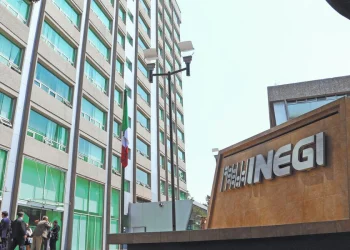 Omiten fiscalías reportar más de 1,000 fosas al Inegi