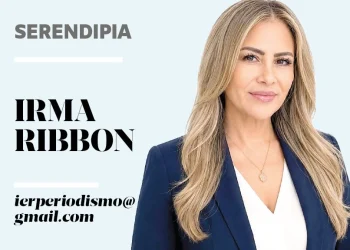 Competencia interna en Morena para Cancún