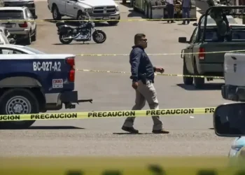 Impacto de la inseguridad en el reclutamiento laboral
