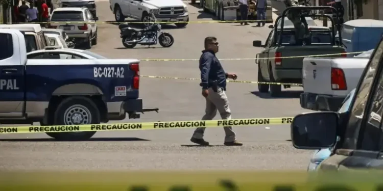 Impacto de la inseguridad en el reclutamiento laboral