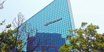 La Bolsa mexicana retoma ganancias con Grupo Carso y Televisa