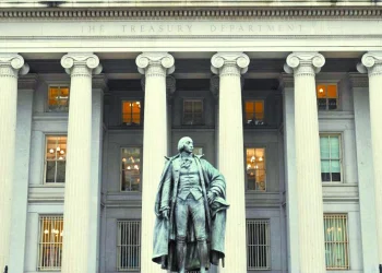 OFAC sanciona a 15 personas vinculadas al Cártel del Noreste