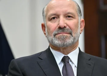Lutnick frena acuerdo para baja arancelaria a México