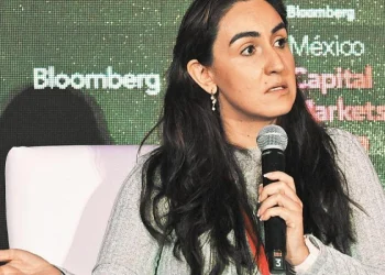 Consolidación fiscal en México y su impacto en el crecimiento