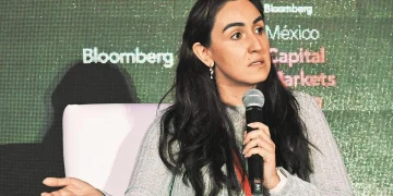 Consolidación fiscal en México y su impacto en el crecimiento
