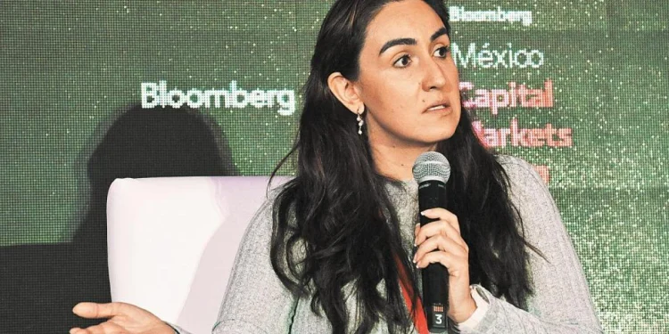Consolidación fiscal en México y su impacto en el crecimiento