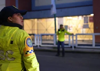 SNTE y Gobierno fortalecen seguridad en las escuelas