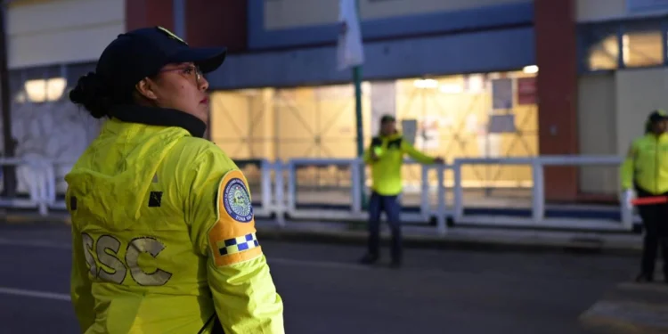 SNTE y Gobierno fortalecen seguridad en las escuelas