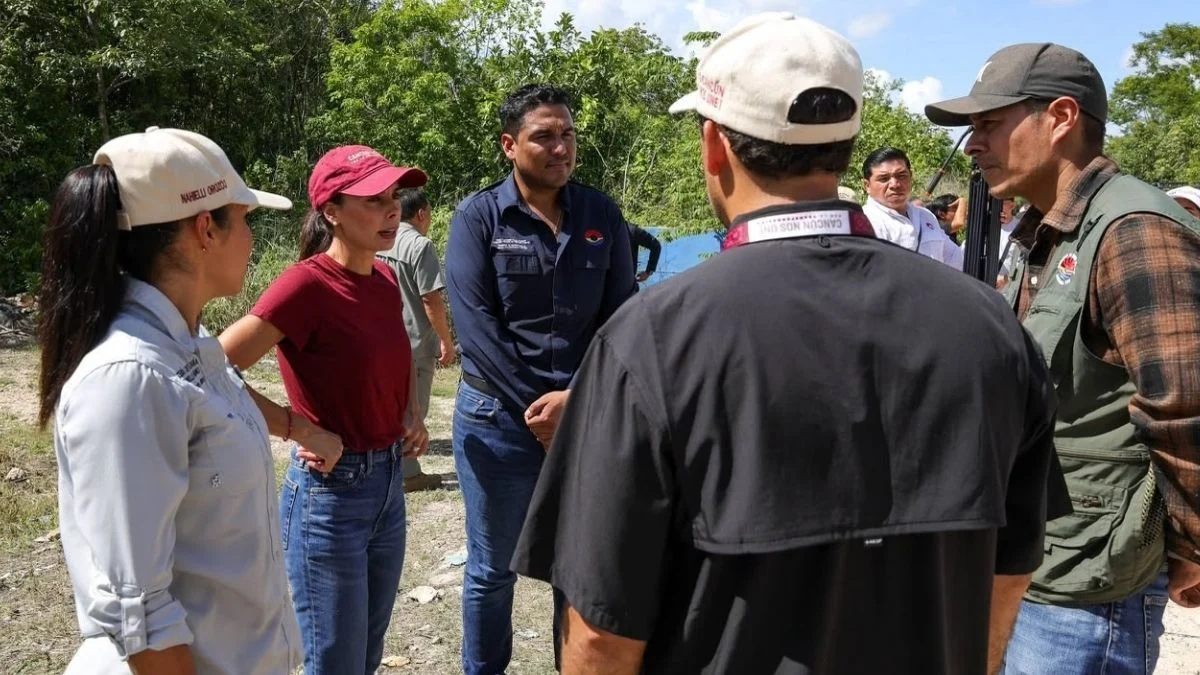 Buscan evitar venta de terrenos sin servicios