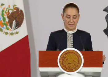 Estas en Modalidad 40 o pensabas entrar Lo que significa el anuncio de fraudes